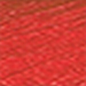 Алюминиевая рама C2 tornado red 50x100 см