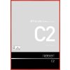 Алюминиевая рама C2 tornado red 60x84 см