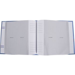 Henzo Einsteckalbum Earth 10x15 cm 40 bis 300 Fotos Softcover Hardcover