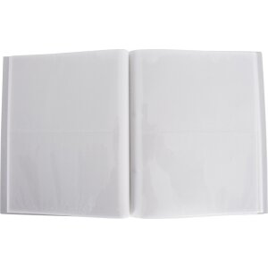 Henzo Einsteckalbum Earth 10x15 cm 40 bis 300 Fotos Softcover Hardcover