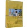 Henzo Einsteckalbum Earth 10x15 cm 40 bis 300 Fotos Softcover Hardcover