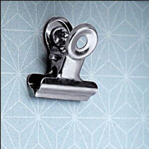 Двойная рамка INSTA FUNNY в 6 вариантах дизайна