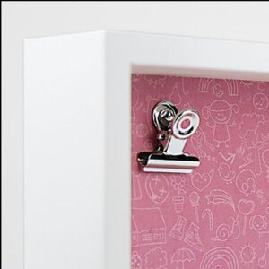 Двойная рамка INSTA FUNNY в 6 вариантах дизайна