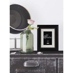 Деревянная фоторамка Henzo Allure с подставкой