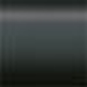 Рамка для футболки Nielsen 70x90 см анодированное черное флоат-стекло