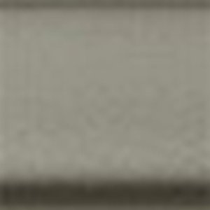 Классическая алюминиевая рамка шампань 18x24 см