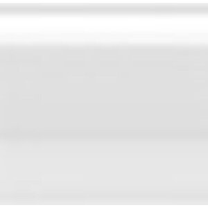 Алюминиевая рамка Nielsen Классический белый 60x84 см DIN A1