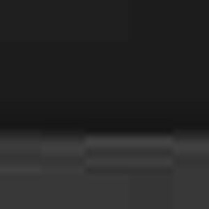 Алюминиевая рамка Gallery Junior черная 3 фото 10x15 см