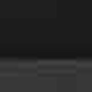 Алюминиевая рамка Gallery Junior черная 3 фото 13x18 см