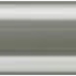 Алюминиевая фоторамка Nielsen Accent 40x50 см Pearl Mercury