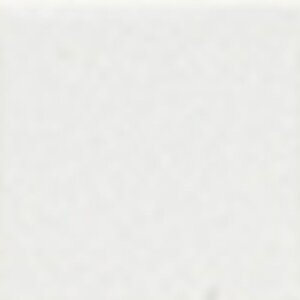 Nielsen алюминиевая рамка Pixel 15x20 см белая глянцевая