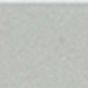 Nielsen алюминиевая рамка Pixel 22x22 см серебристо-матовая