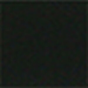 Алюминиевая рама Pixel 60x80 см черная