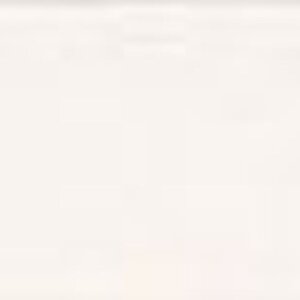 Деревянная рамка Nielsen XL 60x84 см белая непрозрачная