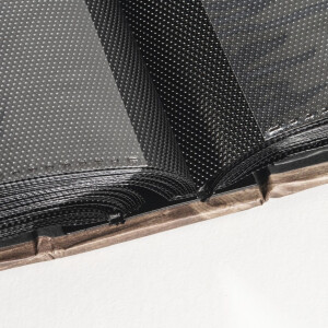 Вкладной альбом Hama Memo Батци 200 фотографий 10x15 см