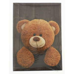 Вкладной альбом Hama Memo Батци 200 фотографий 10x15 см