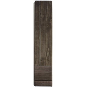 Вкладной альбом Hama Memo Батци 200 фотографий 10x15 см