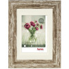 Шале в рамке для фотографий Hama