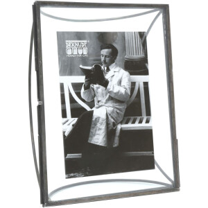 S68PB Металлическая рама Deknudt 4 размера