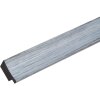 Deknudt S43WF Bilderrahmen Kunststoff grau 9x13 bis 40x60 cm