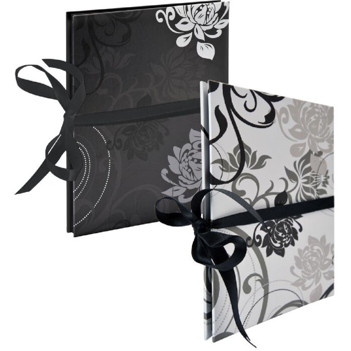 Вальтер дизайн лепорелло GRINDY 12 фото 10x15 см