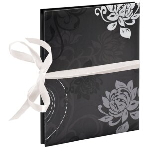 Вальтер дизайн лепорелло GRINDY 12 фото 10x15 см