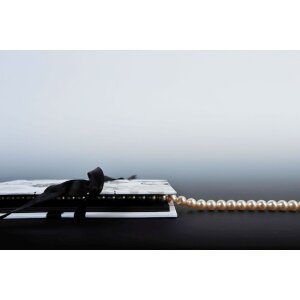 Вальтер дизайн лепорелло GRINDY 12 фото 10x15 см