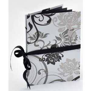 Вальтер дизайн лепорелло GRINDY 12 фото 10x15 см