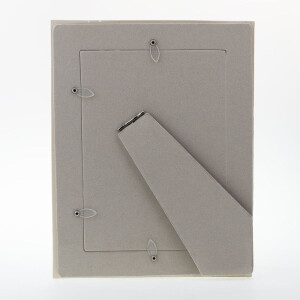 ZEP Барочная фоторамка Chimay 10x15 см