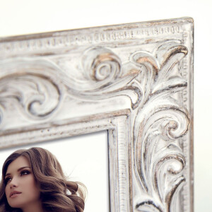 ZEP Барочная фоторамка Chimay 10x15 см