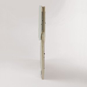 ZEP Фотогалерея Molveno 4 фото 10x15 см (35x35 см)