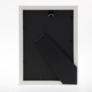 Фоторамка Shire 10x15 см белая