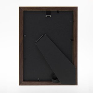 Bilderrahmen Shire 13x18 cm braun