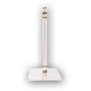 Двойная рамка Irvine 15x20 см