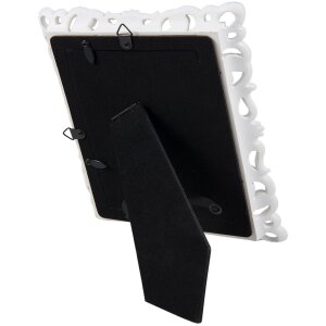 Fotorahmen Clayre & Eef 2F0499 - 17x2x22 cm - 10x15...