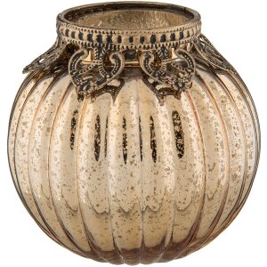 Подставка для чайных ламп Clayre & Eef 6GL2209 -...