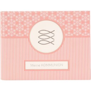 Фотоальбом Goldbuch «Комунион Мандала»...