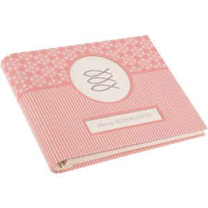 Фотоальбом Goldbuch «Комунион Мандала»...