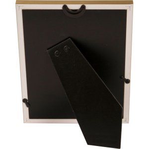 Goldbuch Fotorahmen Deluxe 15x20 cm gold