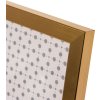 Goldbuch Fotorahmen Deluxe 15x20 cm gold
