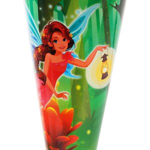 Сумка-сюрприз Goldbuch "Маленькая лесная фея" 35 см