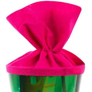 Сумка-сюрприз Goldbuch "Маленькая лесная фея" 35 см