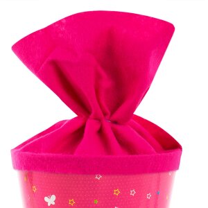 Школьная сумка Goldbuch Pferdeliebe, 35 см, многоцветная