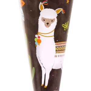 Школьный подарок Goldbuch HAPPYlife Лама, 35 см
