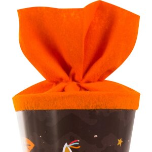 Школьный подарок Goldbuch HAPPYlife Лама, 35 см