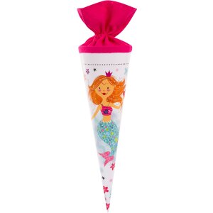 Школьная сумка Goldbuch 35 см, Фрейлине Море