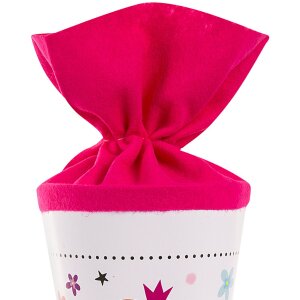 Школьная сумка Goldbuch 35 см, Фрейлине Море