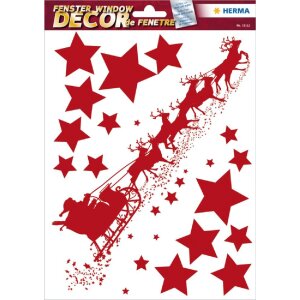 Фоторамка Herma DECOR Скейтборд, 210x297 мм, 15 шт.