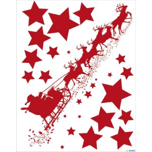 Фоторамка Herma DECOR Скейтборд, 210x297 мм, 15 шт.