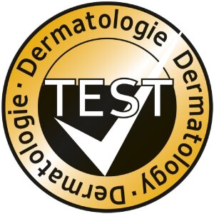 Наклейка для лица Herma FASHIONLine Steampunk Мария, самоклеящаяся, безопасная